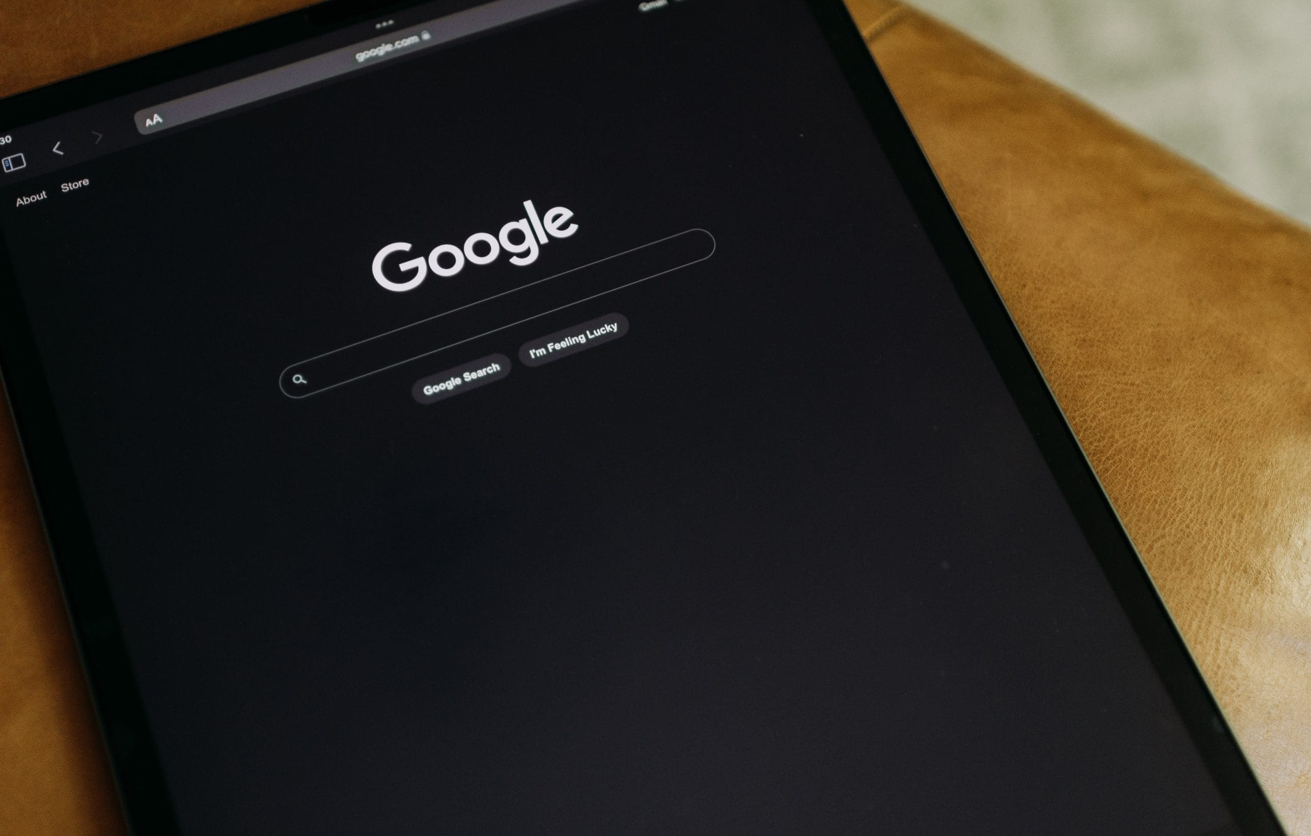 Discover Opportunities with Google’s Answer Boxes