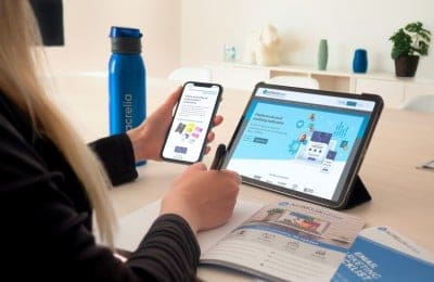 Eye-Catching Graphics that Will Boost Your Email Campaigns