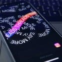 Keep the Conversation Going with Instagram Threads