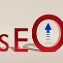 How to Reach Your SEO Objectives