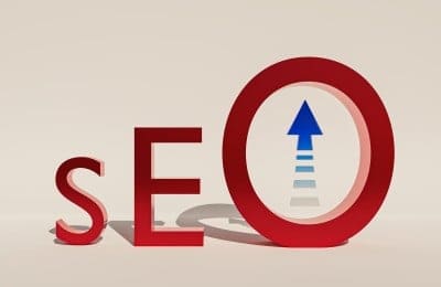 How to Reach Your SEO Objectives