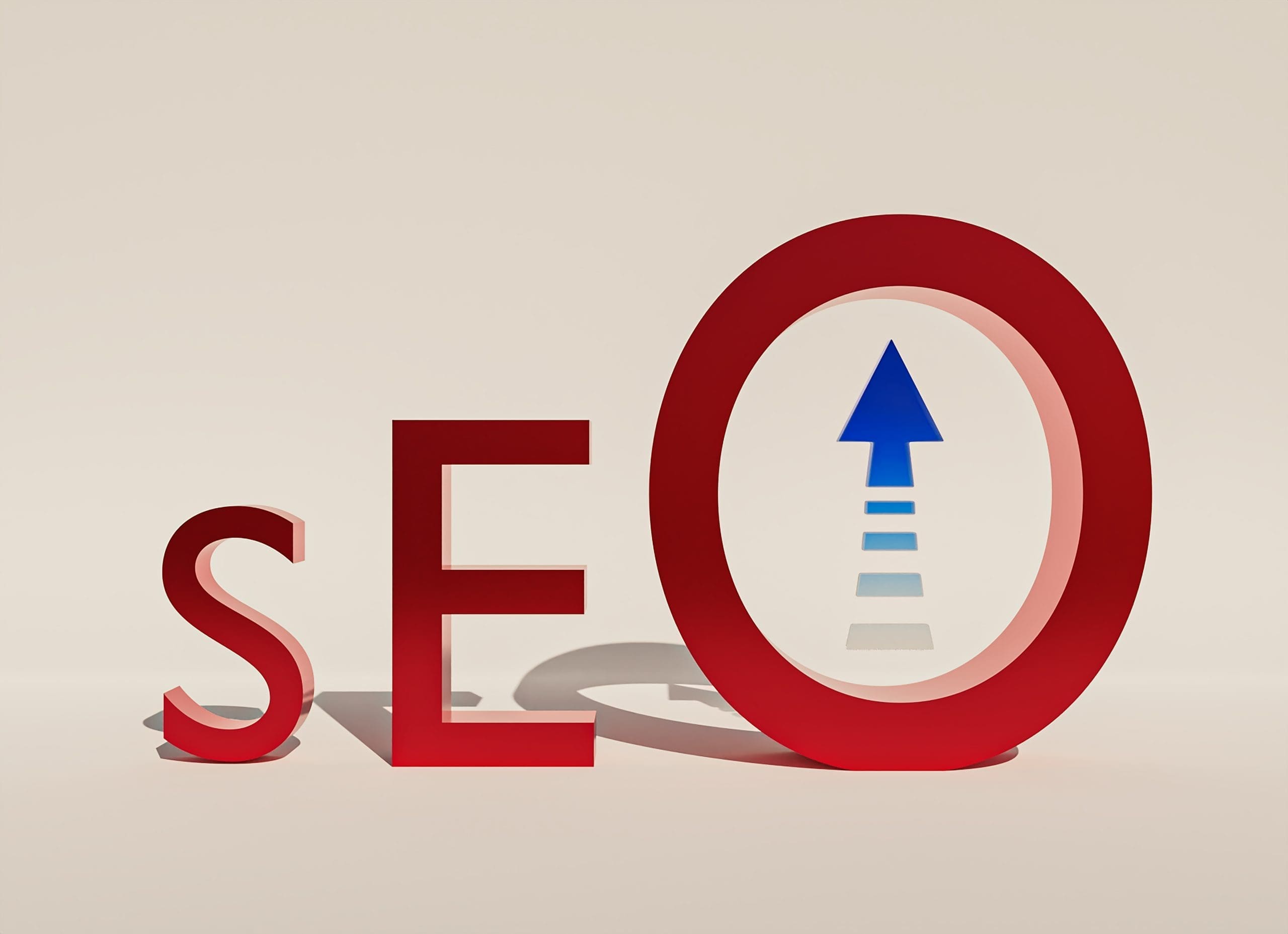 How to Reach Your SEO Objectives