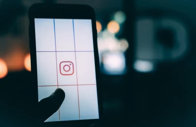 Stand Out in a Crowded Feed with Instagram Ads