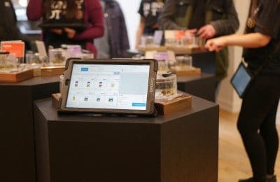 Streamline, Automate, Repeat: The Benefits of Smart Sales Technology