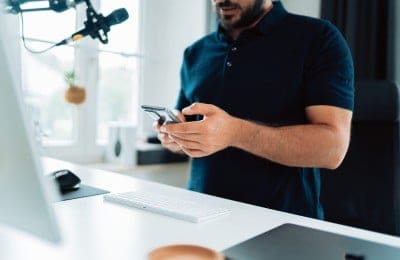 Unlock the Power of Paid Search Strategies
