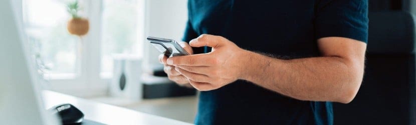 Unlock the Power of Paid Search Strategies
