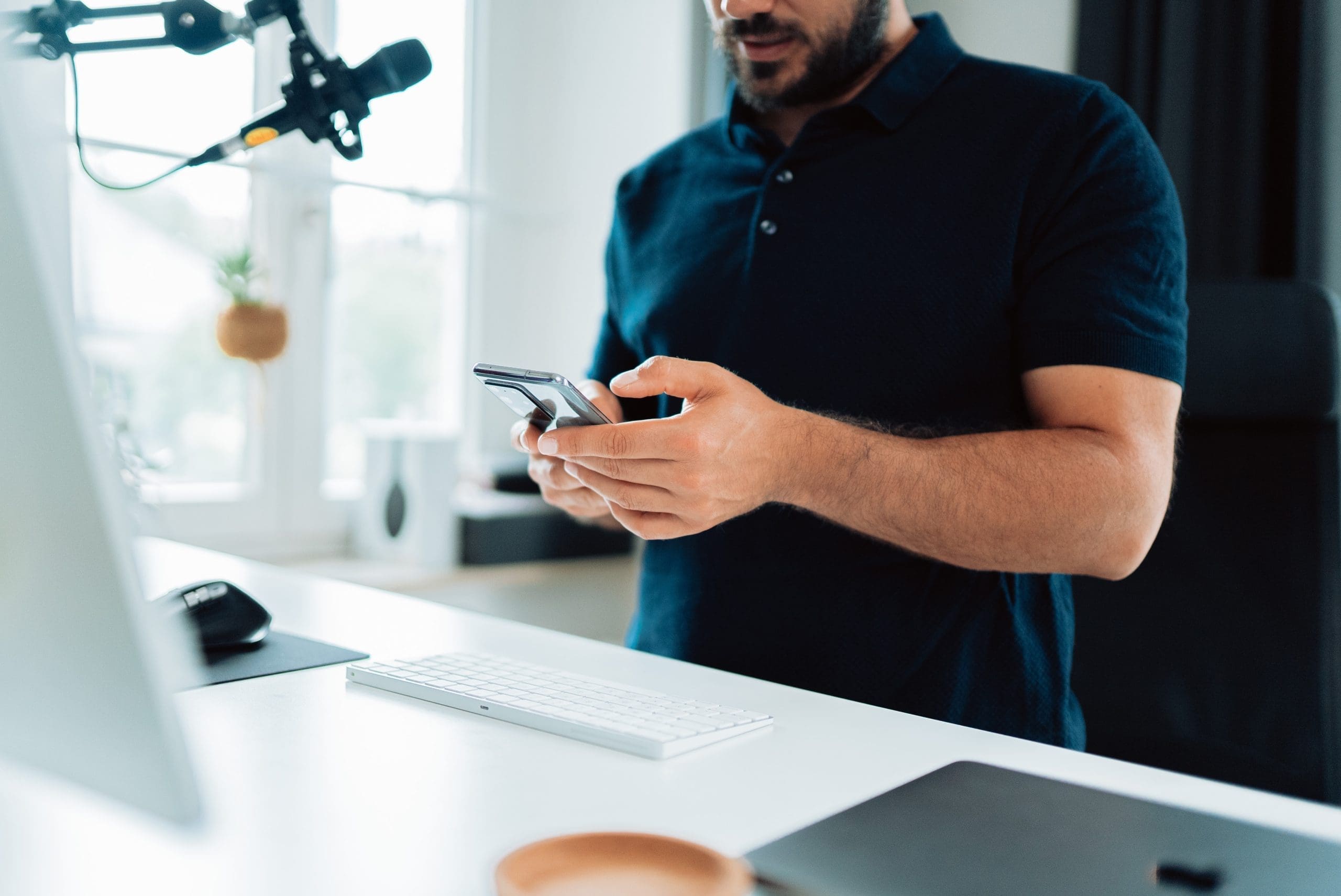 Unlock the Power of Paid Search Strategies