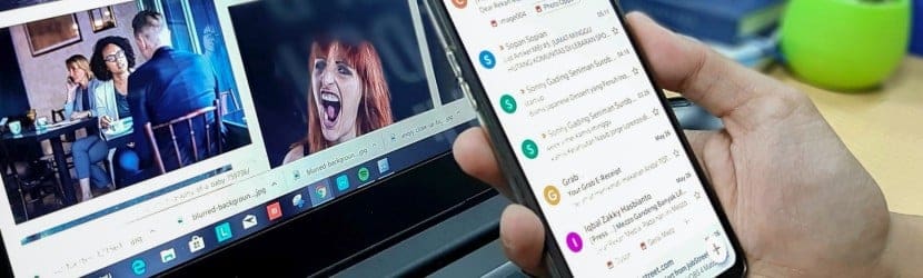 Catch Their Attention Instantly with Winning Email Subject Lines
