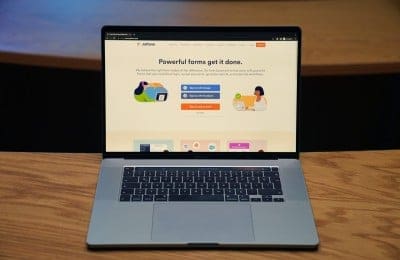 Transform Lead Forms Into High-Converting Assets