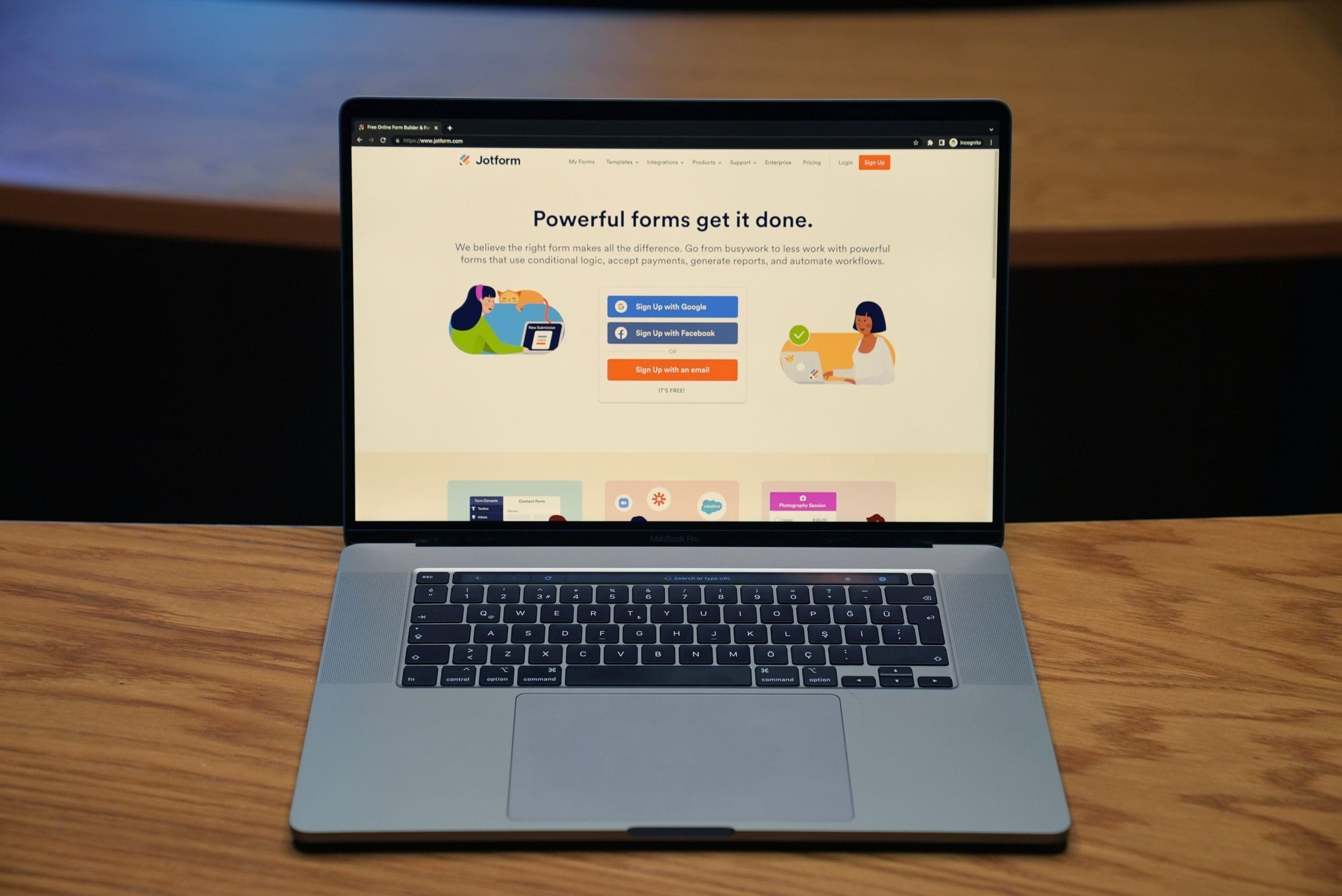 Transform Lead Forms Into High-Converting Assets
