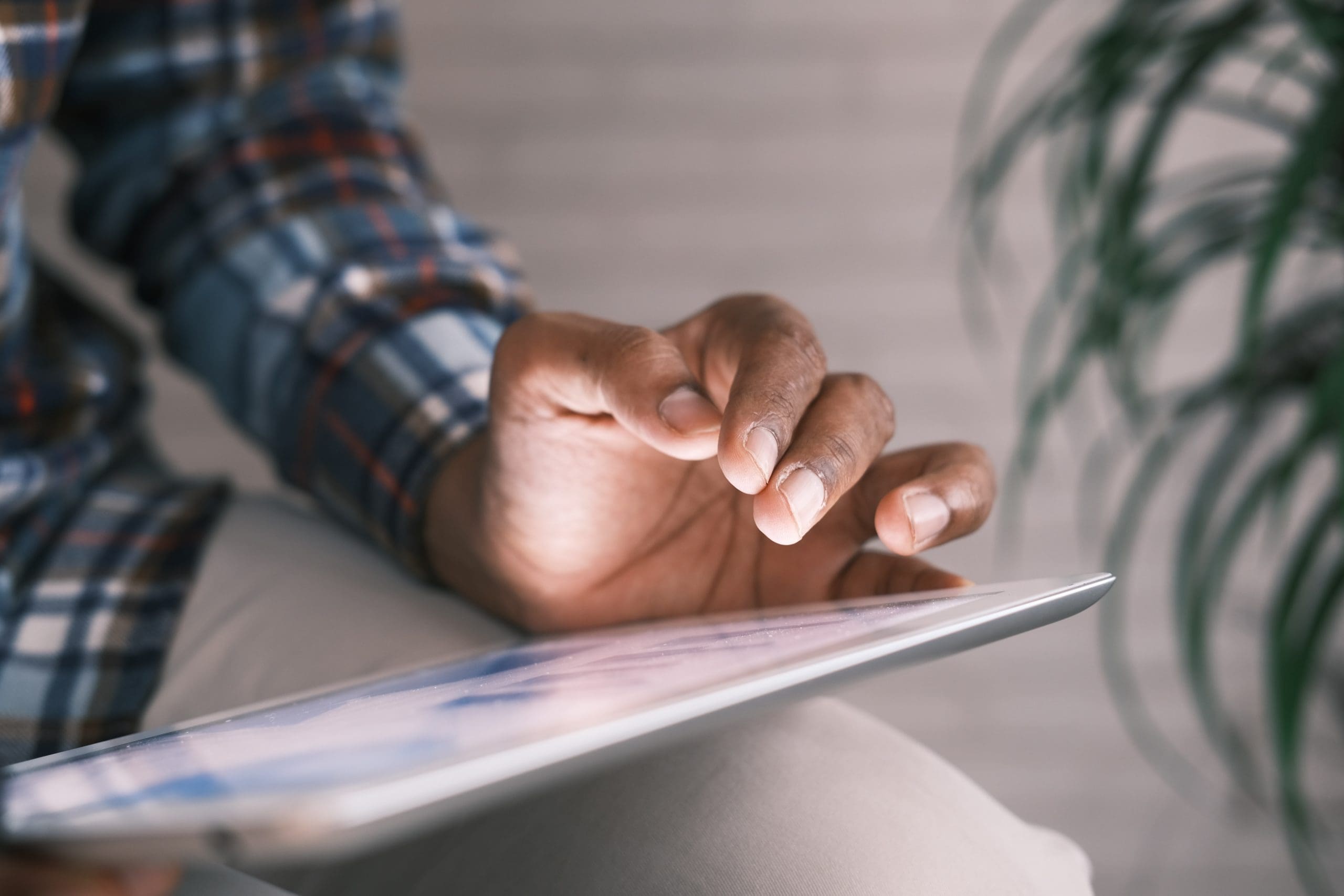 Make the Most of Your Marketing Budget with PPC