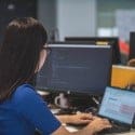 Drive Your Business Forward with Structured Snippets