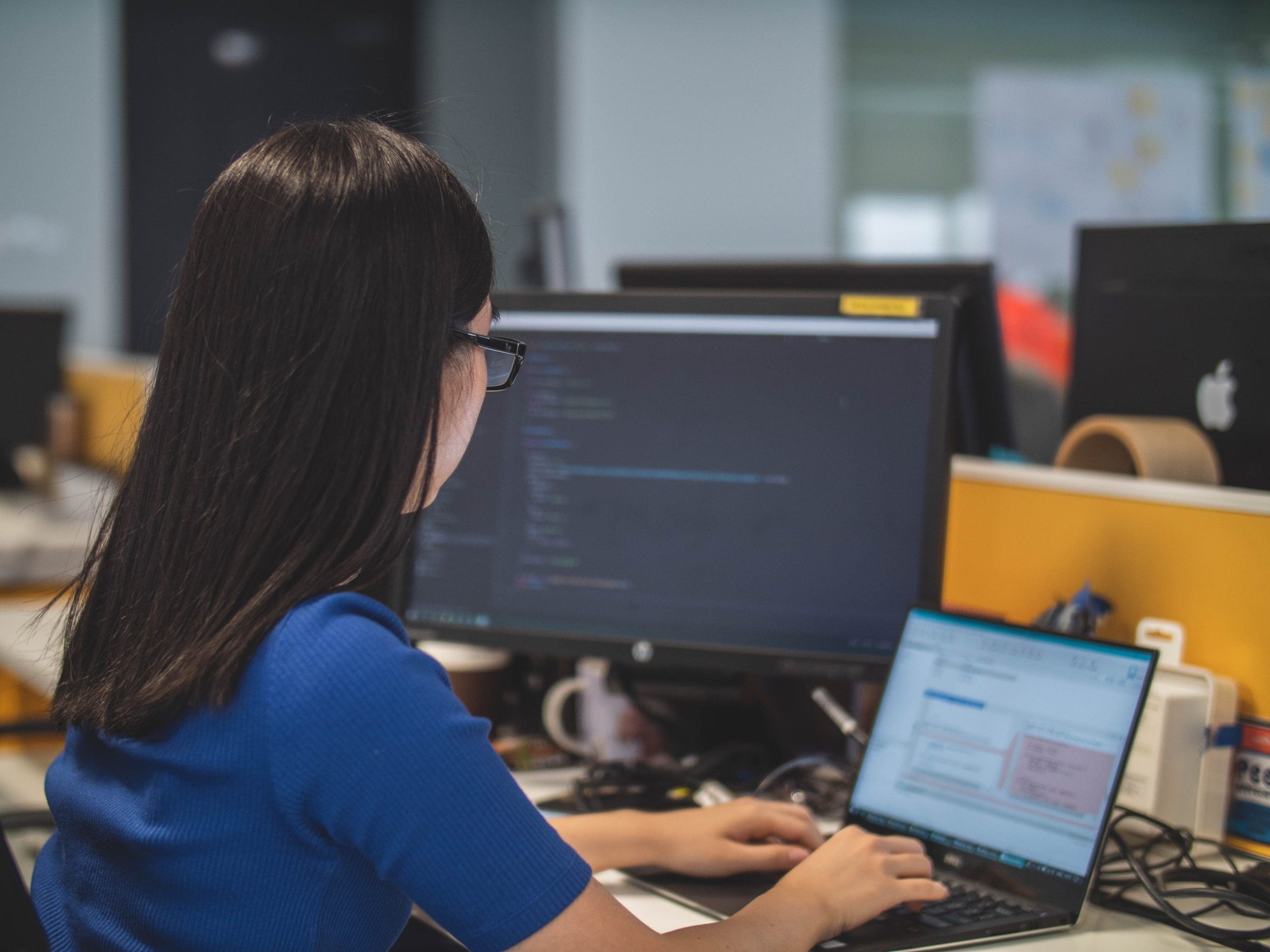 Drive Your Business Forward with Structured Snippets