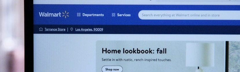 Connect Directly With Customers Through a D2C Website
