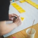 Get the Right Keywords for Your Content Success