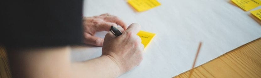 Get the Right Keywords for Your Content Success