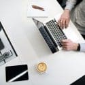 Unlock More Traffic & Sales With a Comprehensive SEO Audit