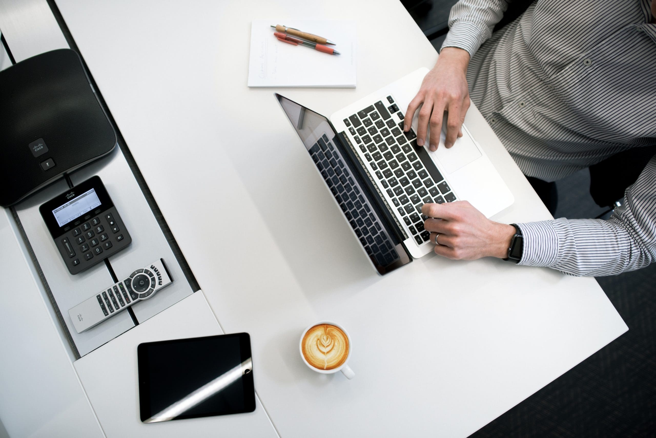 Unlock More Traffic & Sales With a Comprehensive SEO Audit