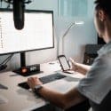 Predict the Future of Your Business Performance