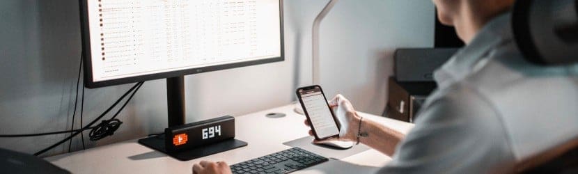 Predict the Future of Your Business Performance