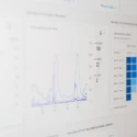 Make Informed Decisions with Easy-to-Generate SEO Reports