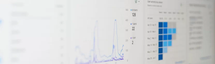 Make Informed Decisions with Easy-to-Generate SEO Reports