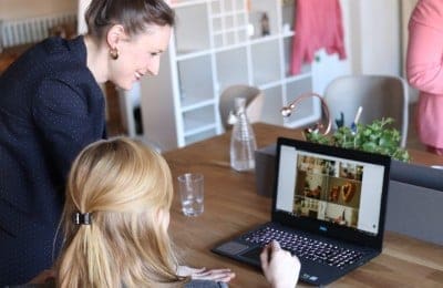 Showcase Your Products and Services for Maximum Impact