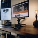 Give Your Blog an Instant Professional Upgrade