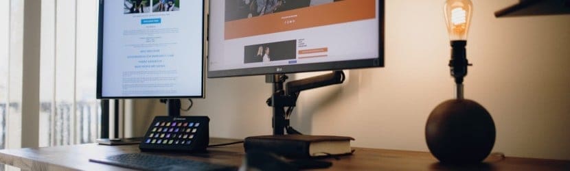 Give Your Blog an Instant Professional Upgrade