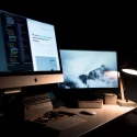Streamline Your Website Traffic with Easy Redirects
