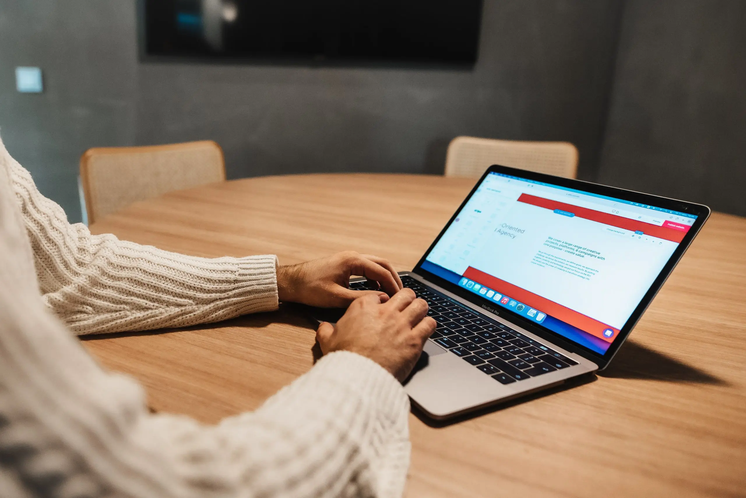 Understand the True Worth of Your Business with Domain Valuations