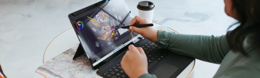 Create Stunning Visuals with the Top Image Editors