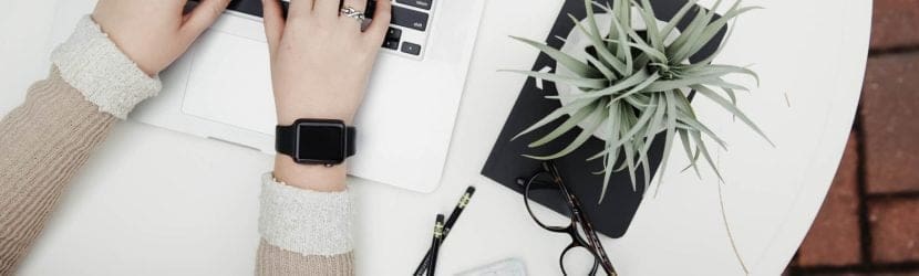 Jumpstart Your Content Strategy Now With a Spectacular Blog Ideas Generator