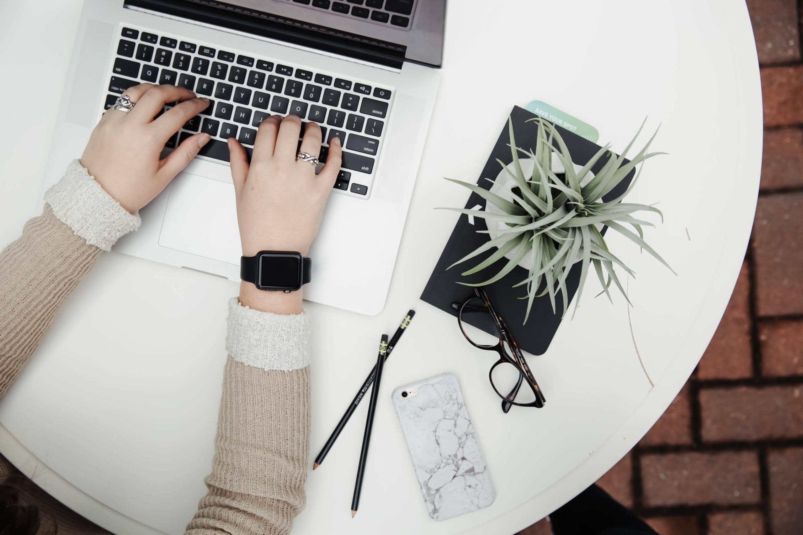 Jumpstart Your Content Strategy Now With a Spectacular Blog Ideas Generator