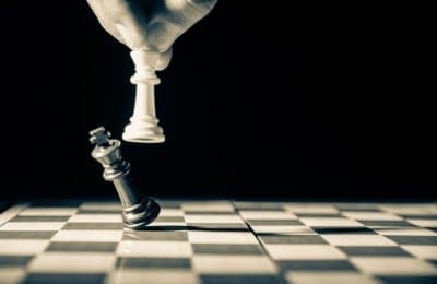 Discover What Strategies Are Succeeding for Your Industry Rivals