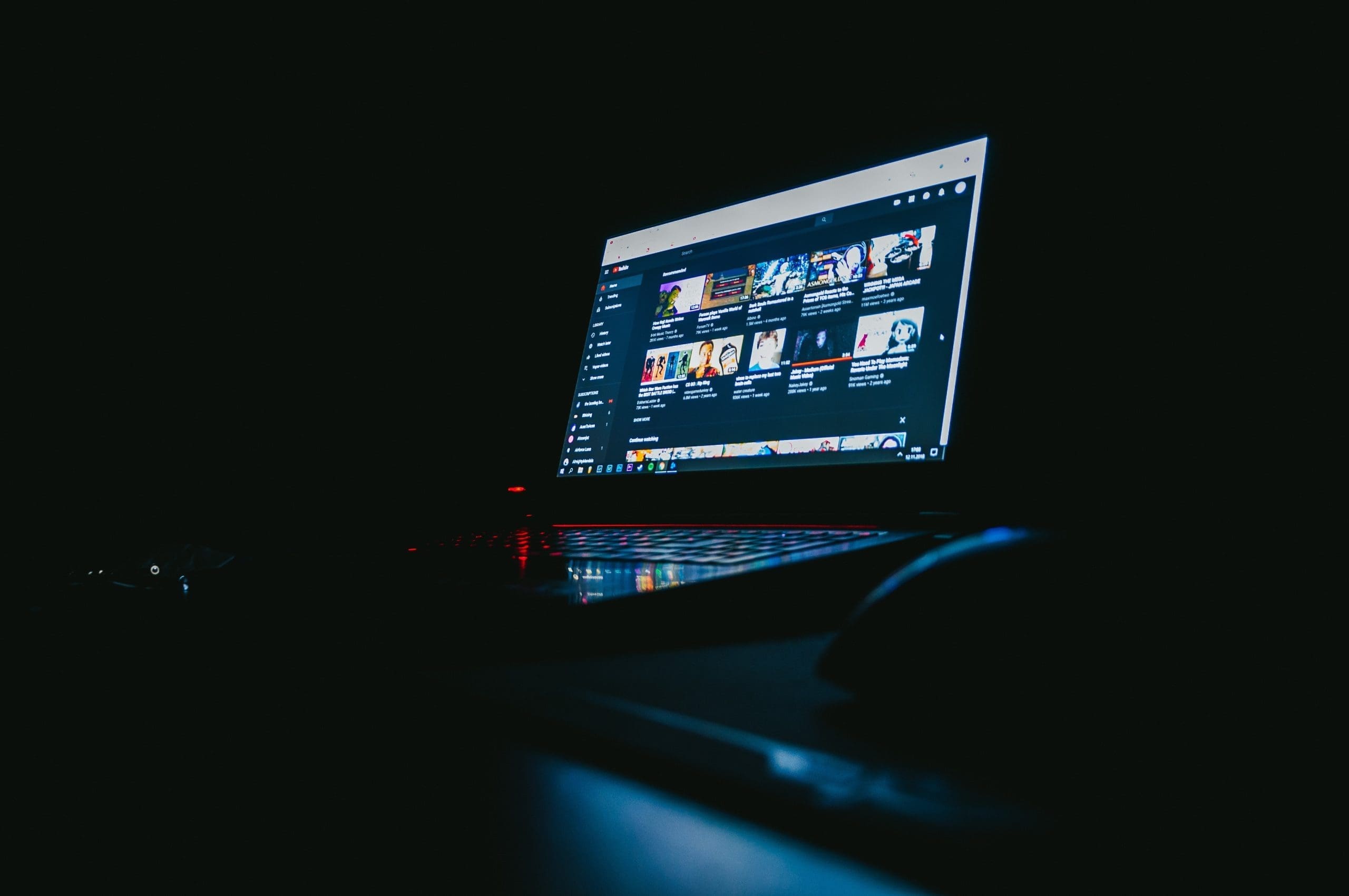 Make Every Video Count with Expertly Crafted YouTube Tags