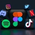 Optimize Your Social Media Campaigns for Maximum Reach