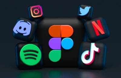 Optimize Your Social Media Campaigns for Maximum Reach