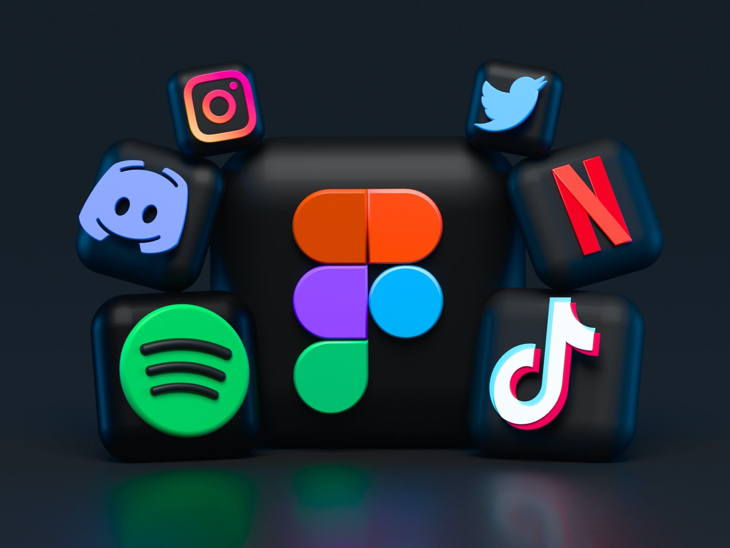 Optimize Your Social Media Campaigns for Maximum Reach