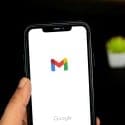 Reach a Broad Audience with Highly Targeted Gmail Ads