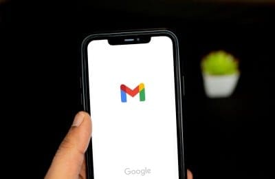 Reach a Broad Audience with Highly Targeted Gmail Ads