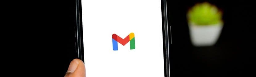 Reach a Broad Audience with Highly Targeted Gmail Ads