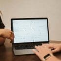 Maximize Client Reach & Engagement with Data Trends