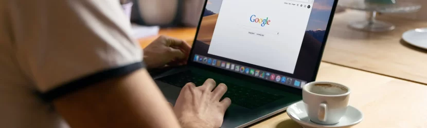 Unlock the Full Potential of Your Digital Campaigns
