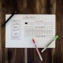 Make Your Business Thrive with Effective Marketing Goals