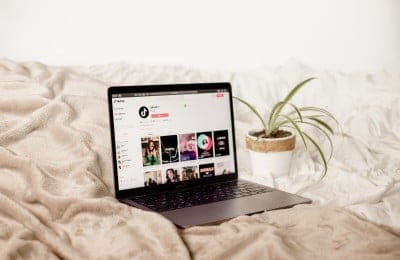 Boost Visibility and Engagement Across TikTok