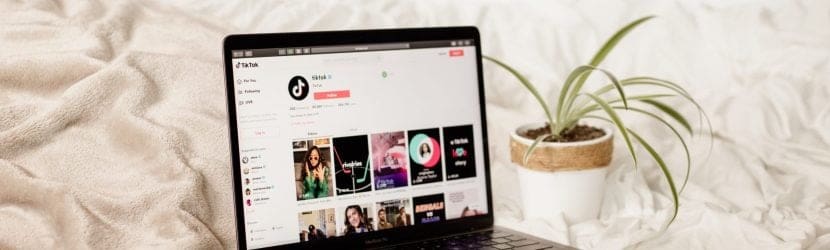 Boost Visibility and Engagement Across TikTok