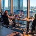 Drive Sales With Proven Third-Party Partnerships