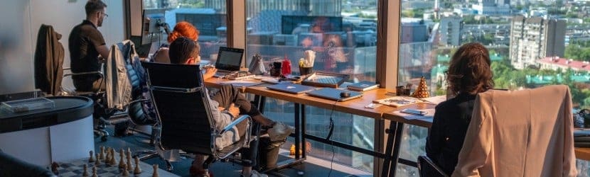 Drive Sales With Proven Third-Party Partnerships