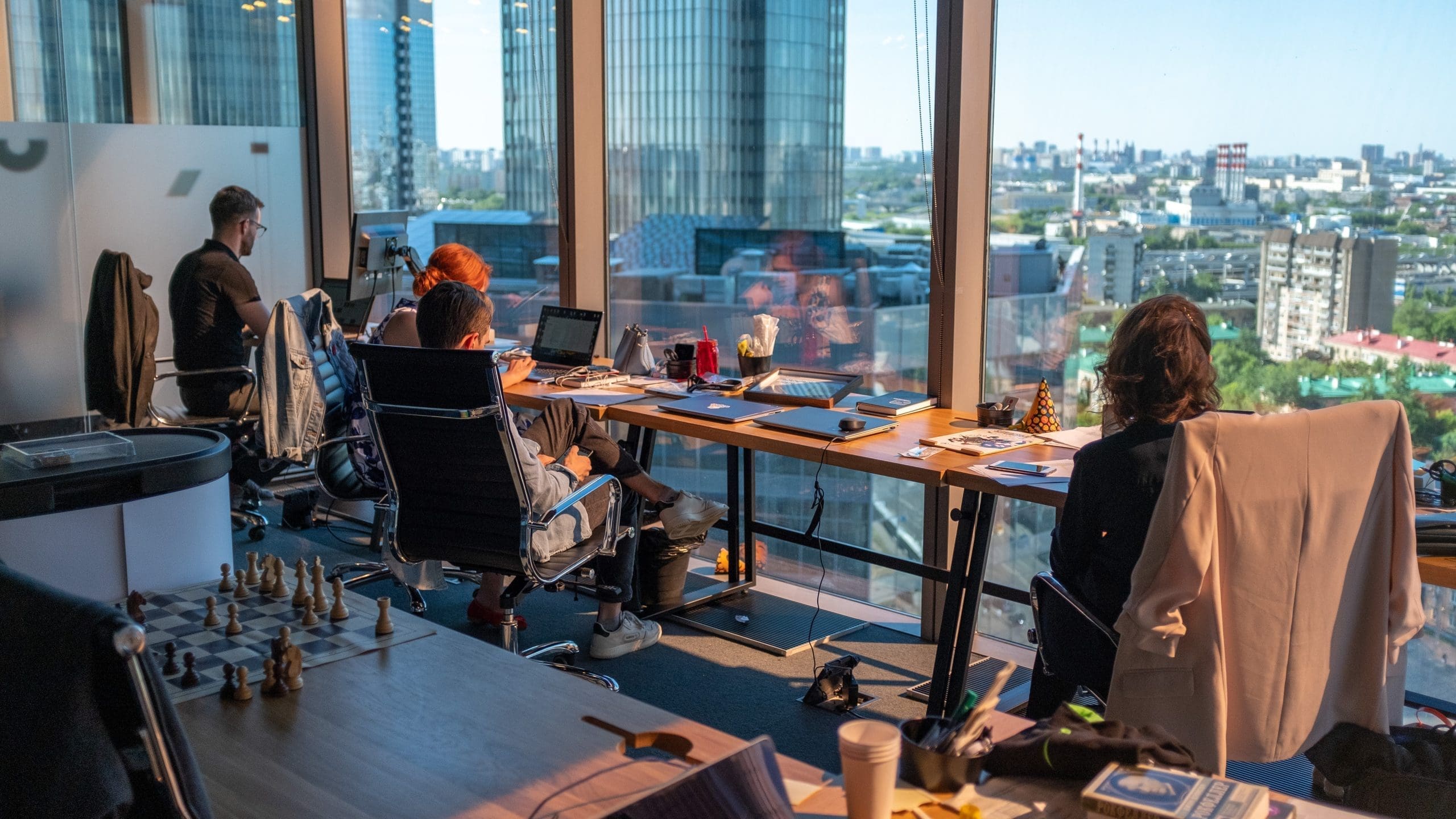 Drive Sales With Proven Third-Party Partnerships